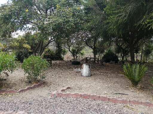 Fakali Homestay Quito Exterior foto